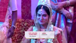 Kasme Vaade S01 E69 Ranajay Accuses Iman of Infidelity