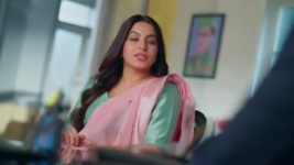 Kavya Ek Jazbaa Ek Junoon S01 E201 Kavya Gets A Scolding