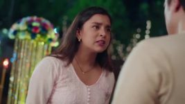 Kavya Ek Jazbaa Ek Junoon S01 E204 Kavya Slaps Shubh