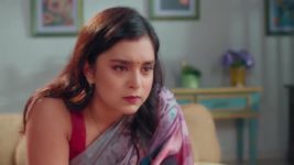 Kavya Ek Jazbaa Ek Junoon S01 E205 Anubha Confides In Adi