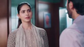 Kavya Ek Jazbaa Ek Junoon S01 E206 Episode 206