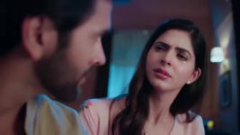 Kavya Ek Jazbaa Ek Junoon S01 E209 Kavya Interrogates