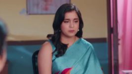 Kavya Ek Jazbaa Ek Junoon S01 E210 Kavya Waits For Adi