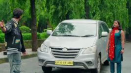 Kavya Ek Jazbaa Ek Junoon S01 E222 Kavya Reaches Lucknow