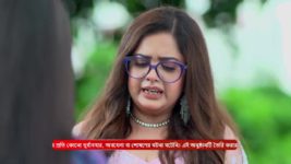 Ke Prothom Kache Eseche (Zee bangla) S01 E45 10th July 2024