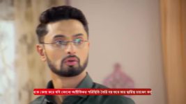 Ke Prothom Kache Eseche (Zee bangla) S01 E46 11th July 2024