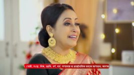 Ke Prothom Kache Eseche (Zee bangla) S01 E47 12th July 2024