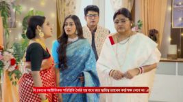 Ke Prothom Kache Eseche (Zee bangla) S01 E48 13th July 2024