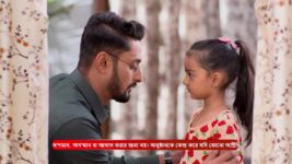 Ke Prothom Kache Eseche (Zee bangla) S01 E49 14th July 2024