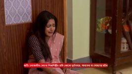 Ke Prothom Kache Eseche (Zee bangla) S01 E50 15th July 2024