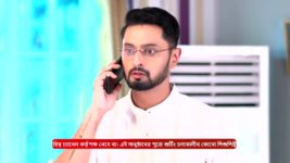 Ke Prothom Kache Eseche (Zee bangla) S01 E52 17th July 2024