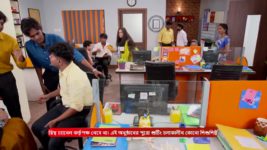 Ke Prothom Kache Eseche (Zee bangla) S01 E53 18th July 2024