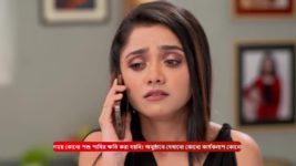 Ke Prothom Kache Eseche (Zee bangla) S01 E54 19th July 2024