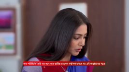 Ke Prothom Kache Eseche (Zee bangla) S01 E56 21st July 2024