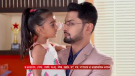 Ke Prothom Kache Eseche (Zee bangla) S01 E57 22nd July 2024