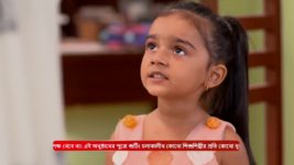 Ke Prothom Kache Eseche (Zee bangla) S01 E58 23rd July 2024