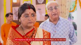 Ke Prothom Kache Eseche (Zee bangla) S01 E59 24th July 2024