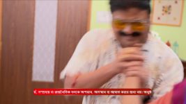 Ke Prothom Kache Eseche (Zee bangla) S01 E60 25th July 2024