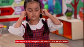 Ke Prothom Kache Eseche (Zee bangla) S01 E62 27th July 2024