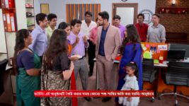 Ke Prothom Kache Eseche (Zee bangla) S01 E65 30th July 2024