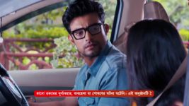 Kon Gopone Mon Bheseche S01 E167 1st July 2024