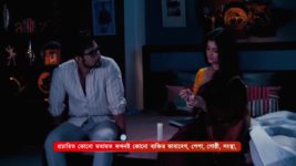 Kon Gopone Mon Bheseche S01 E168 2nd July 2024