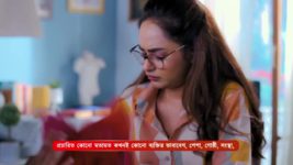 Kon Gopone Mon Bheseche S01 E169 3rd July 2024