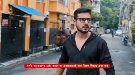 Kon Gopone Mon Bheseche S01 E172 6th July 2024