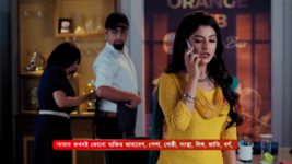 Kon Gopone Mon Bheseche S01 E173 8th July 2024