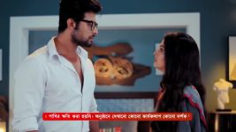 Kon Gopone Mon Bheseche S01 E174 9th July 2024