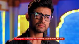 Kon Gopone Mon Bheseche S01 E175 10th July 2024