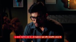 Kon Gopone Mon Bheseche S01 E176 11th July 2024