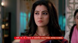 Kon Gopone Mon Bheseche S01 E177 12th July 2024