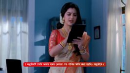 Kon Gopone Mon Bheseche S01 E178 13th July 2024