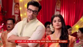 Kon Gopone Mon Bheseche S01 E179 15th July 2024