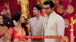 Kon Gopone Mon Bheseche S01 E180 16th July 2024