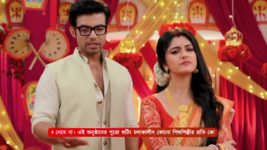 Kon Gopone Mon Bheseche S01 E181 17th July 2024