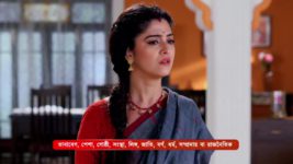 Kon Gopone Mon Bheseche S01 E182 18th July 2024