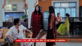 Kon Gopone Mon Bheseche S01 E184 20th July 2024