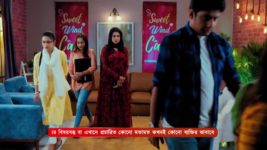 Kon Gopone Mon Bheseche S01 E185 22nd July 2024