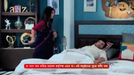 Kon Gopone Mon Bheseche S01 E186 23rd July 2024