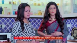 Kon Gopone Mon Bheseche S01 E187 24th July 2024