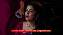 Kon Gopone Mon Bheseche S01 E188 25th July 2024