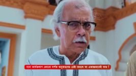 Kon Gopone Mon Bheseche S01 E190 27th July 2024