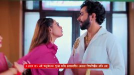 Kon Gopone Mon Bheseche S01 E191 29th July 2024