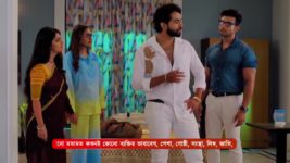 Kon Gopone Mon Bheseche S01 E193 31st July 2024