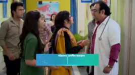 Kotha (Star Jalsha) S01 E200 Mandy Accuses Kothha