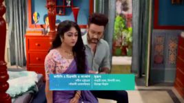 Kotha (Star Jalsha) S01 E206 A Shocker for Mandy