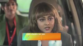 Kotha (Star Jalsha) S01 E210 Pratyay Provides the Evidence