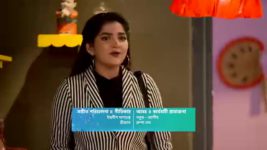 Kotha (Star Jalsha) S01 E217 Priya Visits Her Family